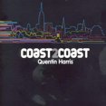 thumbnail image 1 of Coast2Coast Mixed By Quentin Harris [Audio CD] HARRIS,QUENTIN, 1 of 2