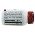thumbnail image 4 of Solaray - Guaranteed Potency Bitter Melon Extract 500 mg. - 30 Capsules, 4 of 4