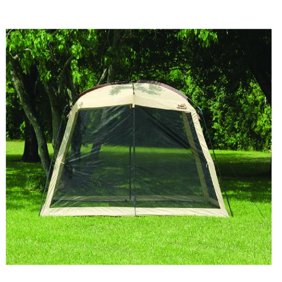 Viva Active 7 5 Pop Up Screen Room With Floor Walmart Com