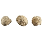 Science Kit Smashable Geodes Science Kit