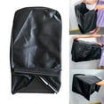 thumbnail image 2 of Sturdy Lawn Mower Grass Bag For Efficient Clipping Collection Without Frame, 2 of 7