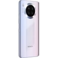 thumbnail image 1 of Smartphone Honor 50 Lite RAM 6GB, 128GB Plata espacio Desbloqueado Honor Desbloqueado, 1 of 2
