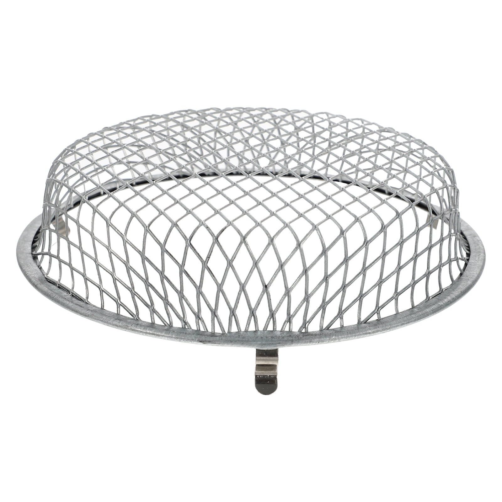 Reptile Heat Lamp Cover Reptile AntiScald Lampshade Reptile Box