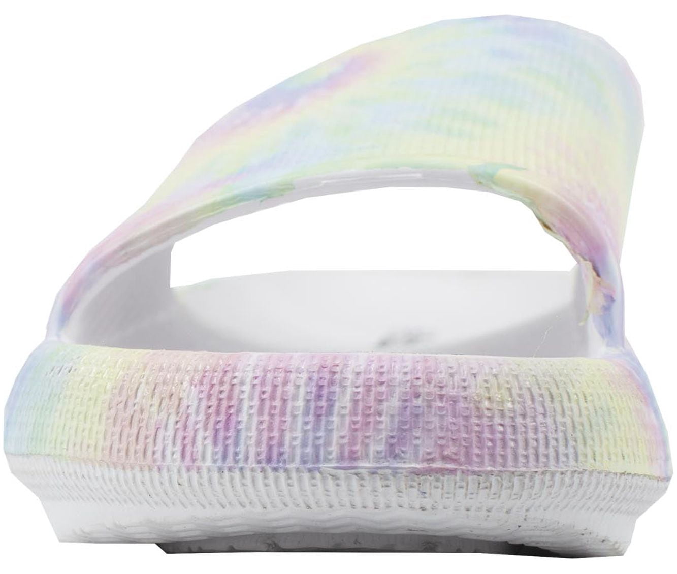 Mudd Women's Comfort Slide Sandal