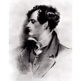 thumbnail image 2 of Lord Byron 1800'S History (24 x 36), 2 of 2