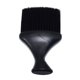 thumbnail image 4 of IDEANATEGRATE Cepillo De Limpieza Para Quebrado Material Plástico Negro Uso En Casa O Salón, 4 of 8