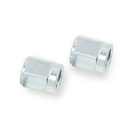 Earl's Performance 561803ERL Fuel Hose