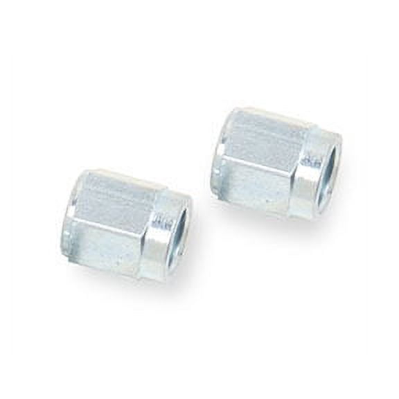 Earl's Performance 561803ERL Fuel Hose