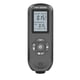thumbnail image 1 of Car Paint Tester Coating Thickness Gauge with Digital LCD Backlight Display Coating Depth Detector Measuring Paint Depth, 1 of 1