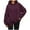 Solid Color, variant on Timegard Oversized Hoodies for Women Long Sleeve Sweatshirts Solid Color Fall Fashion Pullover Tops