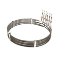 thumbnail image 2 of Vulcan Hart Element,Elect,12Kw,480V Inner 00-947799 - Genuine OEM Replacement Part, 2 of 4