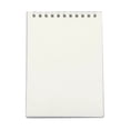 thumbnail image 2 of YAOMOBB Smooth Writing Notebook A4 Coil Notebook Smooth Writing Premium Thickened Page Loose Leaf A5 Schedule Book, 2 of 6