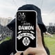 thumbnail image 3 of Funda de teléfono The Vampire Diaries para iPhone 15 14 11 12 13 Mini Pro XS Max, Funda 6 7 8 Plus X XR SE 2020, 3 of 5