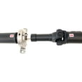 thumbnail image 4 of Dorman One New Rear Driveshaft Assembly - Dorman# 936-201 Fits 2012 Suzuki Equator, 4 of 4