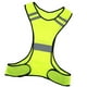 thumbnail image 5 of Chaleco De Alta Visibilidad Seguridad Reflectante Nocturna, 5 of 7