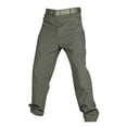 thumbnail image 3 of WEAIXIMIUNG Salopette Homme en Denim Pantalon Homme Été Léger Randonnée en Plein Air Cargo, 3 of 8