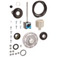 thumbnail image 1 of Speed Queen 766P3A Hub and Seal Kit, 1 of 3
