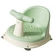 thumbnail image 4 of Silla de bañera para bebés, Asiento de baño para bebés Silla de baño para bebés ajustable Asiento de baño para bebés Rendimiento de alta gama, 4 of 9