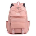 thumbnail image 2 of TopLLC Backpack Backpacks For Girls Bookbag With Primary Junior High School Bag Pencil Bag Outdoor Daypack Large capacity backpack, 2 of 9