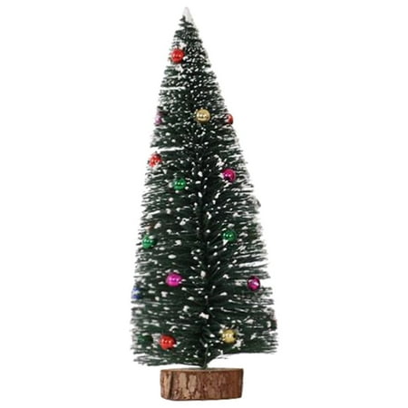

Pumpkin Hanging Decorations Cat First Christmas Ornament Pickle Ornament Shatterproof Outdoor Sculptures for Garden Teal And Christmas Decorations Scrap Metal Sculpture Christmas Decorations Package