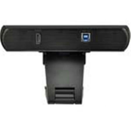 UPC: 0715663086376 | Avaya IX Huddle Room and Laptop Webcam HC020 1080p (700514534)