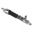 thumbnail image 1 of soporte para asiento de carrete ,soporte para asiento de carrete de pesca con arco,accesorios para lazos de metal,soporte para asiento de carrete de ancla,compuesto para carrete de pesca con, 1 of 7