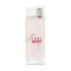 thumbnail image 2 of L'Eau Kenzo Hyper Wave Pour Femme 100Ml Edt Spray Kenzo Perfume para dama Aqua Kenzo Hyper Wave EDT 100ml, 2 of 4