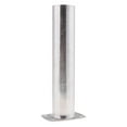 thumbnail image 1 of koolsoo Heavy Duty Stainless Steel Fishing Rod Holders, Flush Mounted Pole Holders Rack, 1 of 7