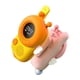 thumbnail image 2 of Walkie Talkie Inalámbrico Para Niños, Juguetes De 3Km, Juguetes Interactivos Educativos Para Padres E Hijos, Regalos sonducket FN007012-01, 2 of 6