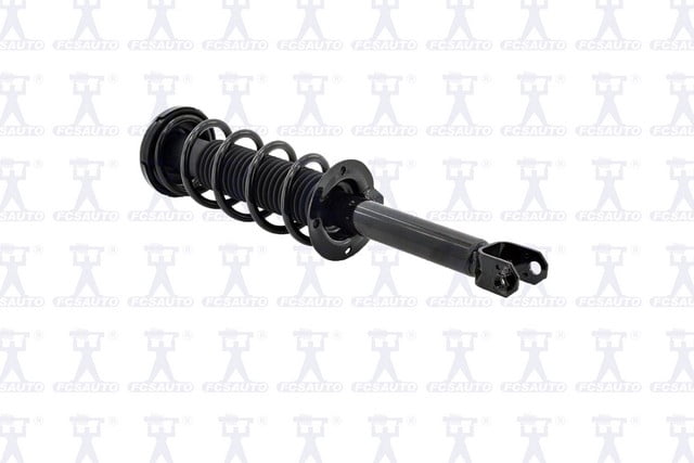 COMPLETE STRUT ASSY