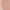 Blush, variant on Journee Womens Jazlynn Buckle Kitten Heel Pointed Toe Pumps, Widths Available