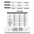 thumbnail image 4 of Large Pet Dog Jacket With Harness Winter Warm Dog Clothes Waterproof, 4 of 4
