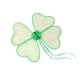 thumbnail image 3 of Accesorios creativos para disfraces , suministros para fiestas, accesorios de fotografía, decoraciones para , para mujeres, Hugo accesorios de disfraz de ala, 3 of 7
