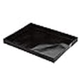 thumbnail image 3 of Turbochef I1-9166 Cooking Basket, PTFE, Solid, 3 of 3