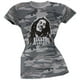 Bob Marley - T-Shirt Premium Homme – image 1 sur 1