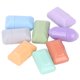 thumbnail image 5 of Juego de lápiz labial ANGGREK mini a prueba de agua 8 colores compacto de larga duración, 5 of 8