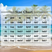 Women tshirts Sawvnm Women's Plus-Size V-Neck Short Sleeved Printing Base Shirt XL
