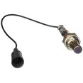 thumbnail image 1 of NGK 25572 Oxygen Sensor - NGK/NTK Packaging, 1 of 4