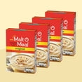 thumbnail image 3 of Malt-O-Meal®, Original Malt-O-Meal Hot Breakfast Cereal, Quick Cooking, 28 Ounce Box (Pack of 4), 3 of 7