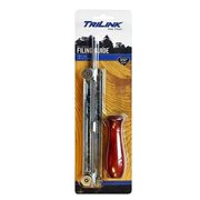 Trilink Saw Chain 732FGTL2 0.218 in. File & Filing Guide