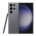 thumbnail image 2 of Samsung Galaxy S23 Ultra 512GB Grafito Reacondicionado, 2 of 2