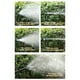 thumbnail image 3 of Rociador Con Batería, Rociador De Alta Potencia De 5L 7,4 V Para Jardín, 3 of 7
