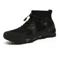 thumbnail image 1 of Malla Zapatos Casual Hombre Botas Buceo Hombres Trabajo [u], 1 of 8