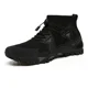 thumbnail image 1 of Malla Zapatos Casual Hombre Botas Buceo Hombres Trabajo, 1 of 8