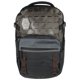 thumbnail image 1 of Mochila Bioworld Star Wars El cazarrecompensas mandaloriano, 1 of 7