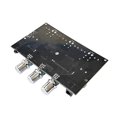 thumbnail image 3 of Carte d'Amplificateur Compatible Bluetooth 5.0 2x50W Volume Réglable 2x50W Haut-Parleur de Module d'Amplification de Musique Stéréo Audio Domestique, 3 of 7