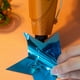 thumbnail image 5 of Barras adhesivas Gorilla All Purpose Mini, 0,7 x 10 cm, transparentes, paquete de 10, 5 of 5
