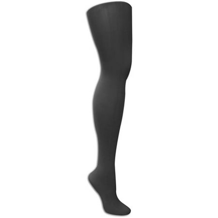 MUK LUKS - Microfiber Herringbone Tights