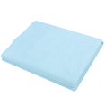 thumbnail image 2 of Incontinent Underpad, Ultra Doux Imperméable Réutilisable Underpad Apparence Frappante Lavable, 2 of 7