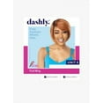 thumbnail image 5 of DASHLY LACE WIG - UNIT 11, 5 of 5